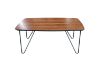 Picture of LASSO 100 Coffee Table 