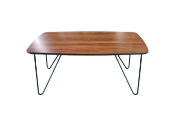 Picture of LASSO 100 Coffee Table 