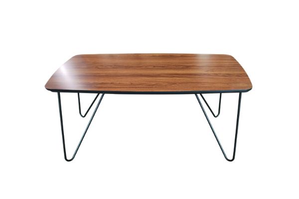 Picture of LASSO 100 Coffee Table 