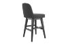 Picture of SLATE 360° Swivel Bar Chair