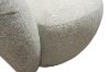 Picture of EMERY 360° Swivel Chair with Ottoman