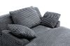 Picture of OVIOS Compressed Oversized Chaise/Lounge Chair/Sofa Bed