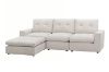 Picture of HAVEN Sectional Modular Sofa Range