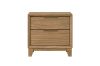 Picture of BRYDEN 4PC/5PC/6PC Bedroom Combo Set in Queen/King Size 