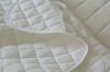 Picture of TYTEX Flat Mattress Protector/Flat Mattress Pad (91x193cm)