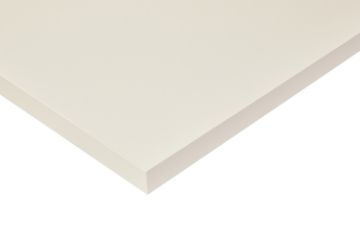 Picture of SYNERGYPLUS 160/180/200 Thick Table Top (New Champagne)