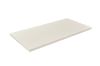 Picture of SYNERGYPLUS Table Top (New Champagne) - 180x90