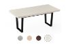 Picture of SYNERGYPLUS Table Top (New Champagne) - 180x90