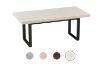 Picture of SYNERGYPLUS Table Top (New Champagne) - 200x100