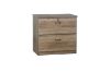 Picture of RIVERTON 2 Drawer File Cabinets