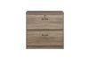 Picture of RIVERTON 2 Drawer File Cabinets