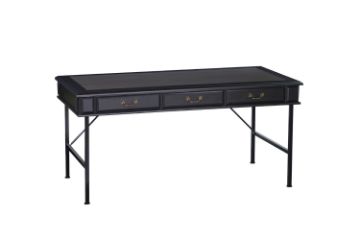 Picture of VELMOR 160 Writing Desk