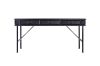 Picture of VELMOR 160 Writing Desk