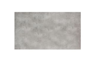 Picture of SYNERGYPLUS Table Top (Cement Grey) - 160x90