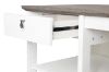 Picture of TIVON 120 Writing Desk 