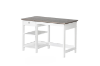 Picture of TIVON 120 Writing Desk 