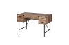 Picture of RIVERTON 120 Writing Desk