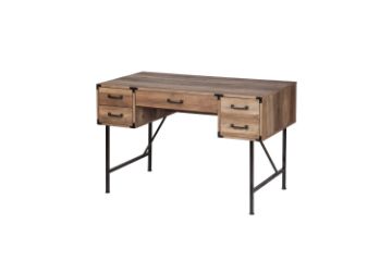 Picture of RIVERTON 120 Writing Desk