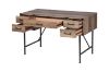 Picture of RIVERTON 120 Writing Desk