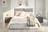 Picture of LORIEN Bed Frame in Queen/Super King Size