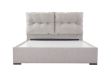 Picture of LORIEN Bed Frame - Super King