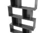 Picture of TRELIX 5-Tier Display Shelf/Bookcase (160x90cm)