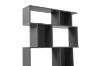 Picture of TRELIX 5-Tier Display Shelf/Bookcase (160x90cm)