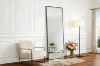 Picture of 845-092 70x190cm Stand Mirror