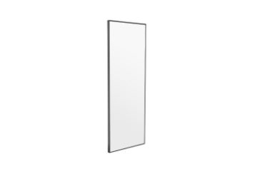 Picture of 845-092 70x190cm Stand Mirror