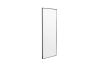 Picture of 845-092 Stand Mirror (190x70cm)