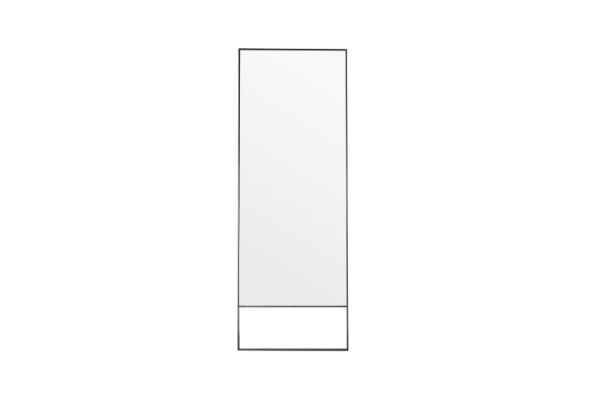 Picture of 845-093 80x220cm Stand Mirror