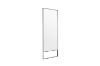Picture of 845-093 Stand Mirror (220x80cm)