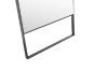 Picture of 845-093 80x220cm Stand Mirror