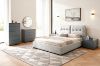 Picture of LORIEN 4PC/5PC/6PC Bedroom Combo Set in Queen/Super King Size