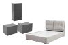 Picture of LORIEN Bedroom Combo Set - 5PC Queen