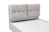 Picture of LORIEN Bedroom Combo Set - 5PC Super King