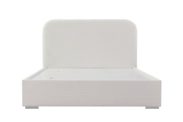 Picture of MIRORA Bed Frame in Queen/Super King Size