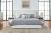 Picture of MIRORA Bed Frame in Queen/Super King Size