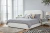 Picture of MIRORA Bed Frame - Queen Size