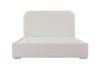 Picture of MIRORA Bed Frame - Super King Size