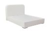 Picture of MIRORA Bed Frame - Super King Size