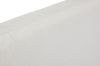 Picture of MIRORA Bed Frame - Super King Size