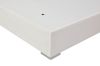 Picture of MIRORA Bed Frame - Super King Size