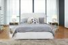 Picture of MIRORA Bed Frame - Super King Size