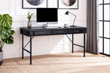 Picture of VELMOR 160 Writing Desk
