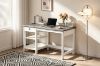 Picture of TIVON 120 Writing Desk 
