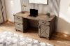 Picture of RIVERTON 151 Writing Desk