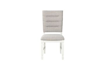 Picture of  [FLOOR MODEL CLEARANCE] PAROS Dining Chair
