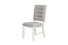 Picture of  [FLOOR MODEL CLEARANCE] PAROS Dining Chair