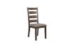 Picture of  [FLOOR MODEL CLEARANCE]  PERRY Dining Chair